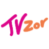1 TVzor.png